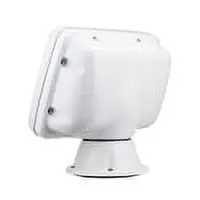 OCEAN EQUIPMENT INC-PP4800-10