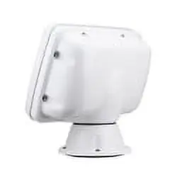 OCEAN EQUIPMENT INC-PP4800-10