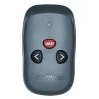 CMP GROUP LTD/ OCTOPUS-INTREMOTE