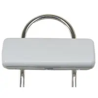 OCEAN EQUIPMENT INC-GP2600