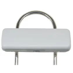 OCEAN EQUIPMENT INC-GP2600