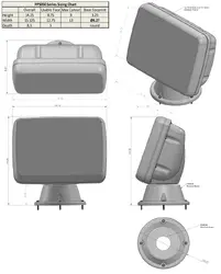 OCEAN EQUIPMENT INC-PP5050-26