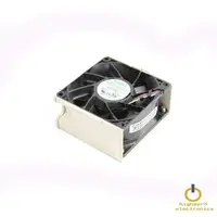 RUBRIK GO-MCP-290-00052-0N-BULK