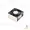 MCP-290-00052-0N-BULK