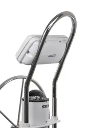 OCEAN EQUIPMENT INC-GP2500-30