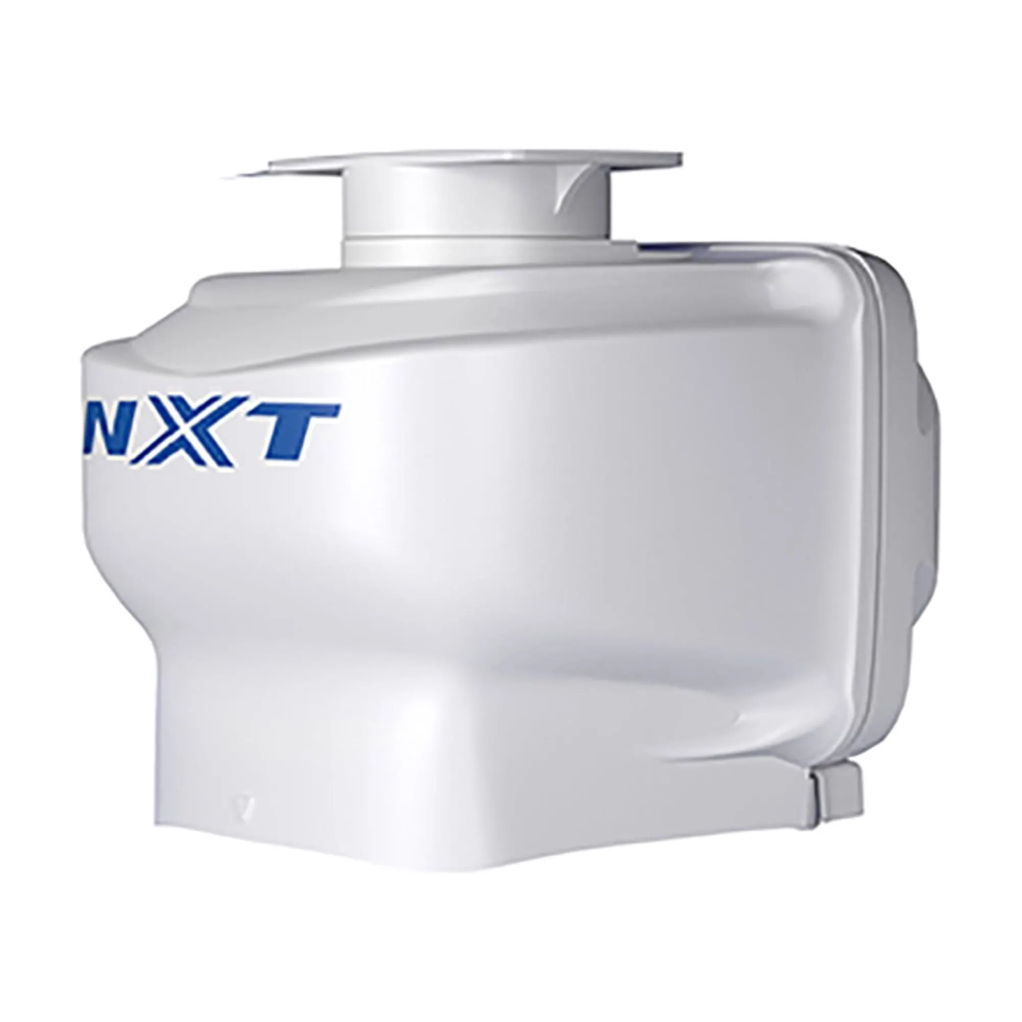 FURUNO USA INC.-DRS6ANXT