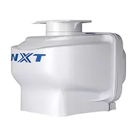 FURUNO USA INC.-DRS6ANXT