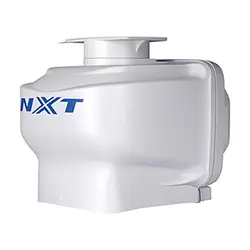 FURUNO USA INC.-DRS6ANXT