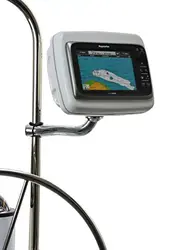 OCEAN EQUIPMENT INC-RMX4809