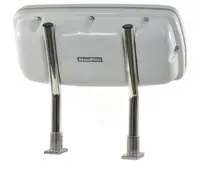 OCEAN EQUIPMENT INC-GP1600-19