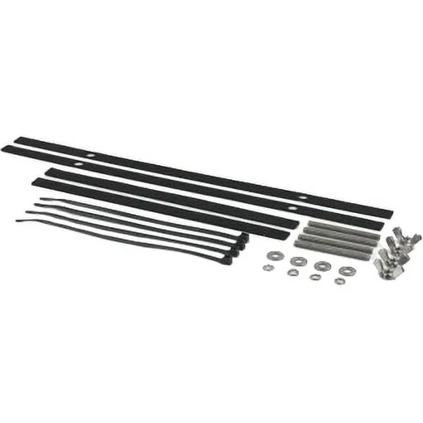 JOHNSON OUTDOORS INC-7400981