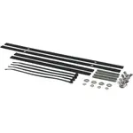 Johnson Outdoors 740098-1