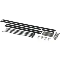 JOHNSON OUTDOORS INC 740098-1