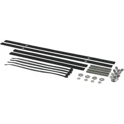 Johnson Outdoors-740098-1