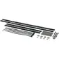 Johnson Outdoors-740098-1