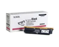 XEROX-XER113R00692