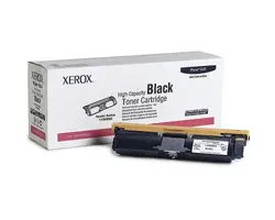 XEROX-XER113R00692
