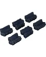 XEROX-XER108R00950