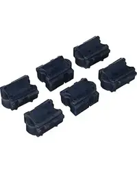 XEROX-XER108R00950