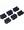 XER108R00950