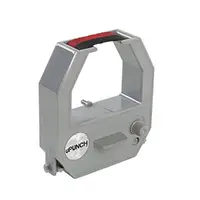 WORKWELL TECH-WKWHNRL10