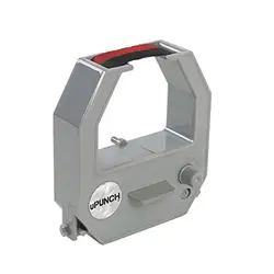 WORKWELL TECH-WKWHNRL10