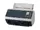 FJIFI8190