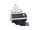 FJIFI8190