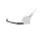 FJIFI8190