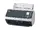 FJIFI8190
