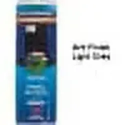 TH Marine Supplies LLC Huntsville-GSSTEPLGY-GRIT-DP