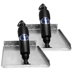 Bennett Marine BOLT1212ED