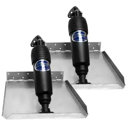 Bennett Marine-BOLT1212ED