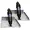 BOLT1212ED