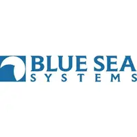 NAVICO GROUP AMERICAS LLC-1002-BSS