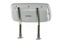 OCEAN EQUIPMENT INC-GP1040-06