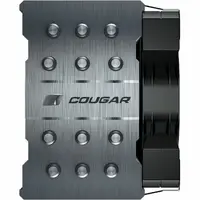 Cougar-3MFZA85.0001