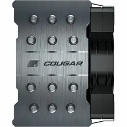 Cougar-3MFZA85.0001