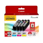 CANON 2021C006