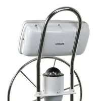 OCEAN EQUIPMENT INC-GP2170-17