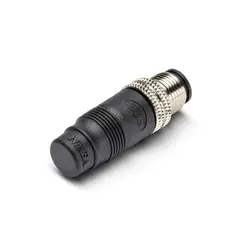 Johnson Outdoors-760036-1