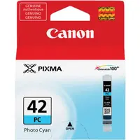 CANON-CNM6385B010