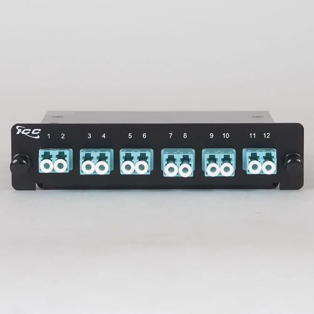 Cablesys-ICCICFC12ML1G