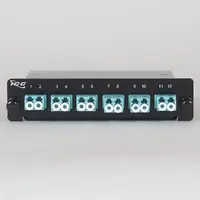 Cablesys-ICC-ICFC12ML1G