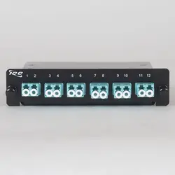 Cablesys-ICC-ICFC12ML1G