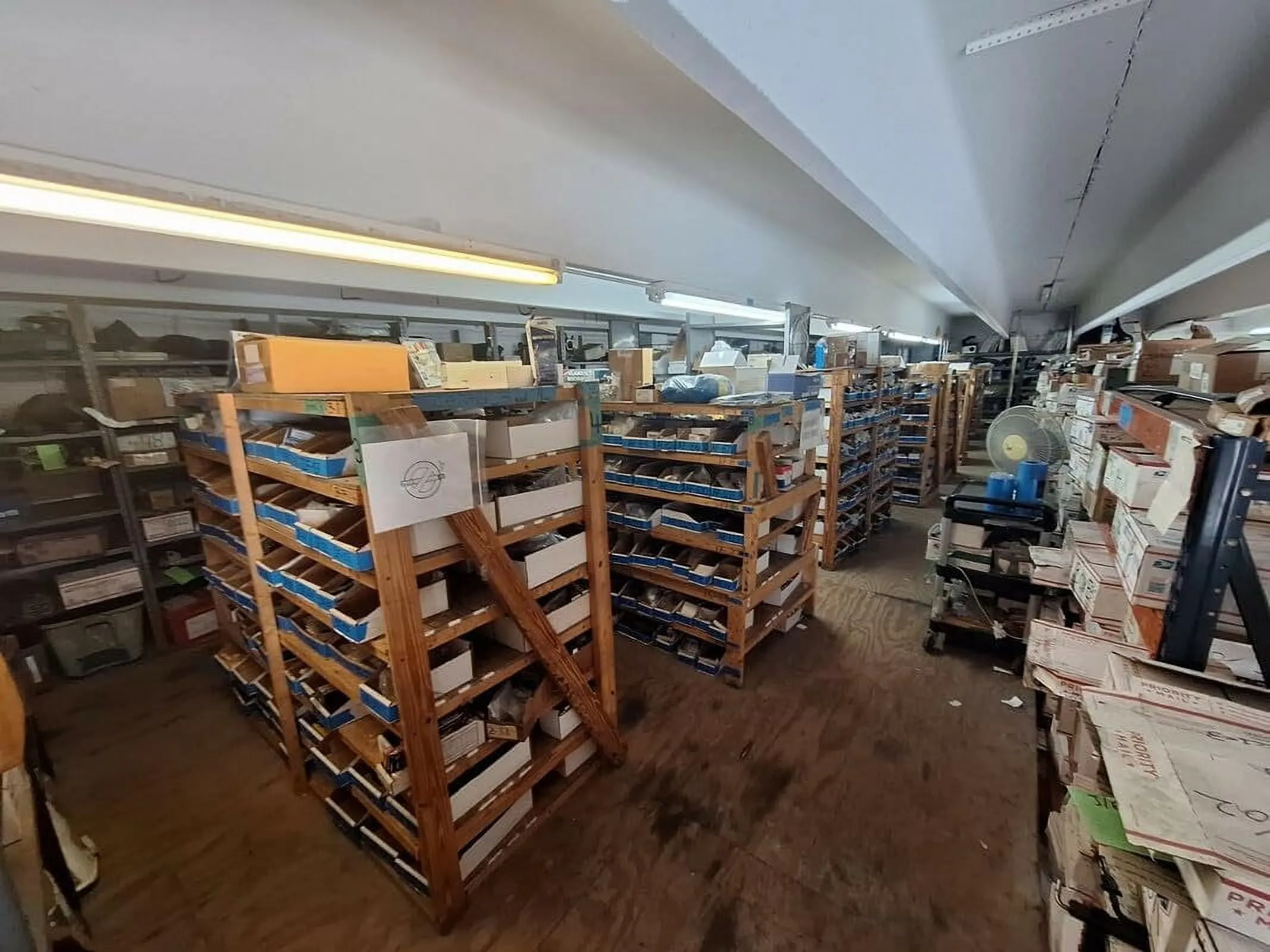 CMP GROUP LTD/ OCTOPUS-INTTYPEH