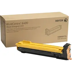XEROX-XER108R00774