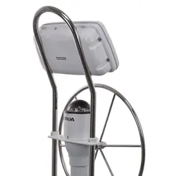 OCEAN EQUIPMENT INC-GP2080-06