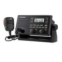 FURUNO USA INC.-LH5000