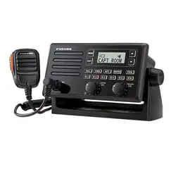 FURUNO USA INC.-LH5000